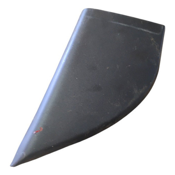 Acabamento Moldura Retrovisor Direito Saveiro G5 2010 A 2014