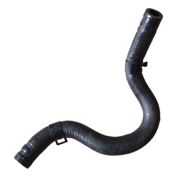 Mangueira Reservatório Hidráulica Hyundai Hb20 1.6 2016