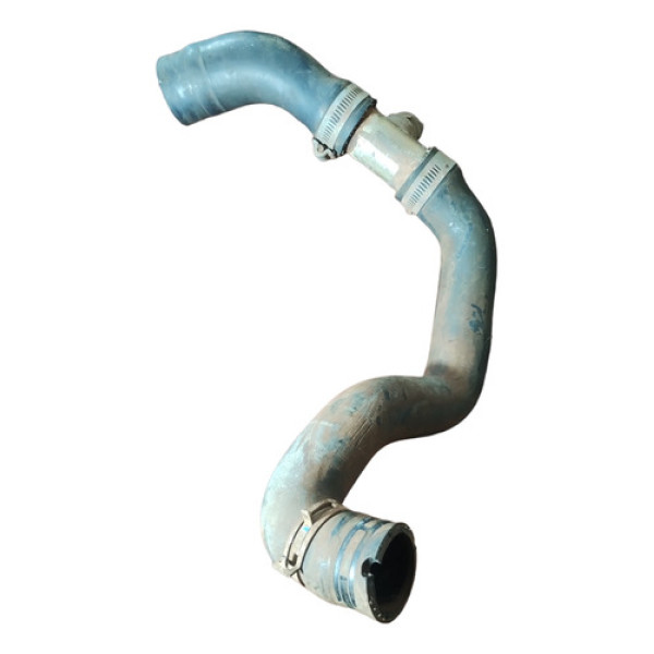 Mangueira Superior Radiador Gm Meriva 1.8 2003/2009 Original