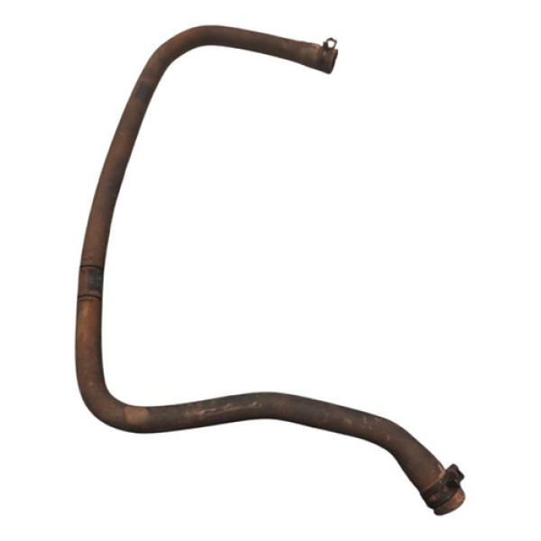 Mangueira Reservatório Água Vw Gol G5 Saveiro 2012 A 2016