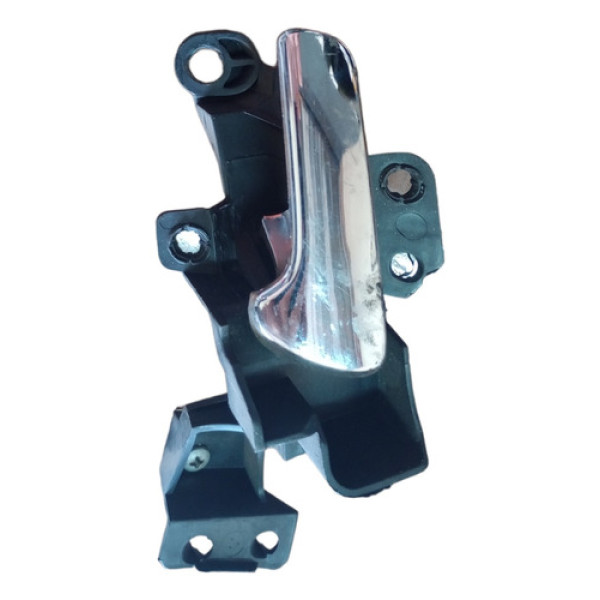 Forro Porta Maçaneta Dianteiro Esquerd Gm Zafira 2003 A 2020