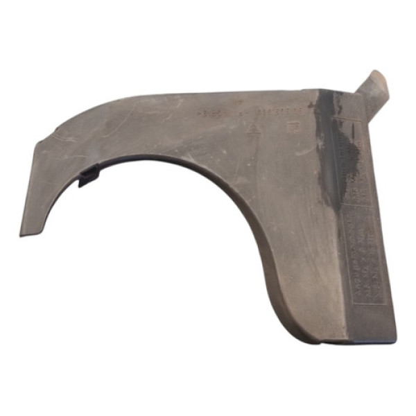 Cobertura Cabo Negativo Chevrolet Vectra 1997 A 2005