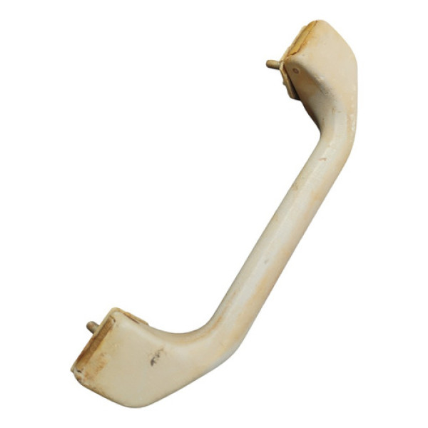 Alça Teto Pqp Fiat Strada Fire 2004 A 2012