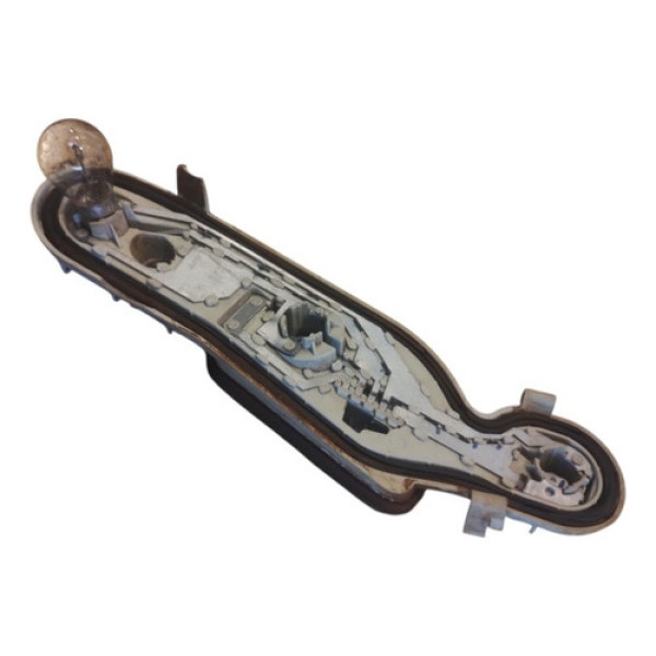 Soquete Lanterna Traseiro Direito Gm Celta 2007 A 2012