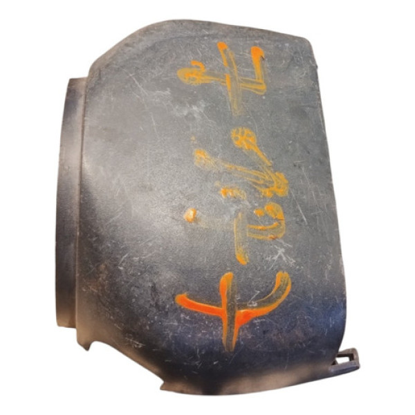  Acabamento Chave Seta Fiat Palio 1997 A 2003