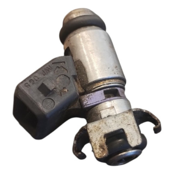  Bico Injetor Flauta Fiat Palio Uno 1999 A 2007