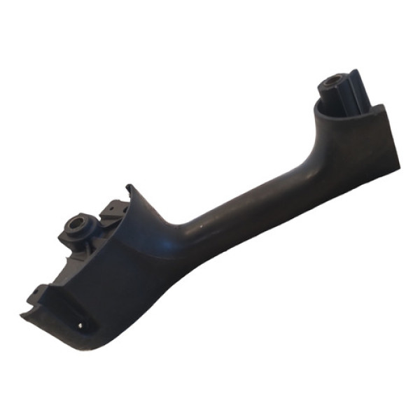 Apoio Braço Porta Esquerda Palio Siena 1996 A 2002 Com Detal