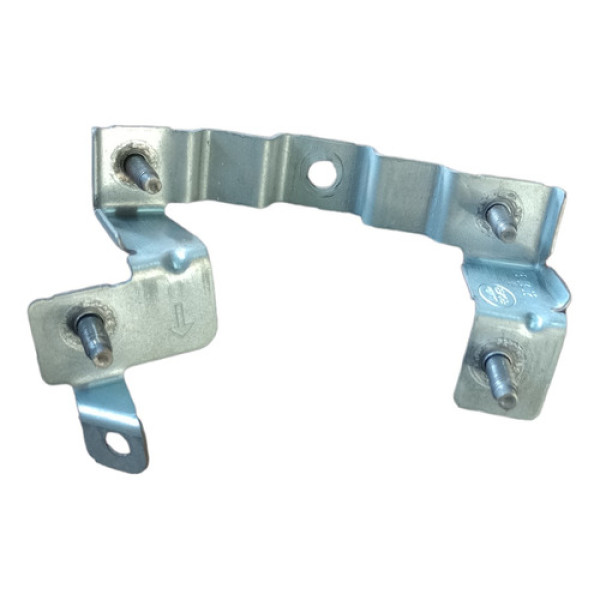 Suporte Fixação Range Rover Evoque 2.0 2012 A 2015