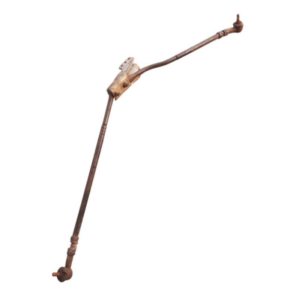 Suporte Caixa Direção Volkswagen Gol G3 2001 A 2005