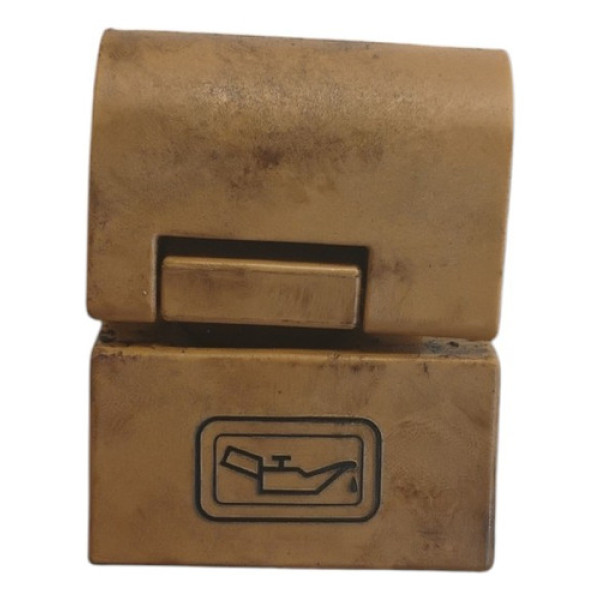 Tampa Óleo Fiat Uno Pálio 1.0 2000 2001 2002 2003 A 2005