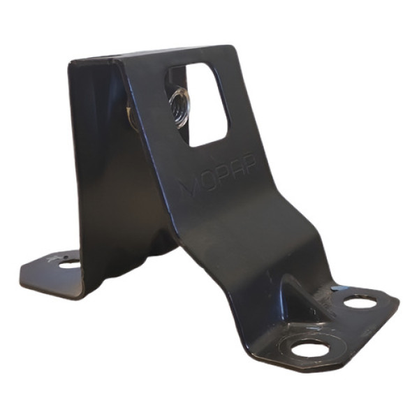 Suporte Porta Esquerdo Traseira Fiat Mobi 2017 A 2022