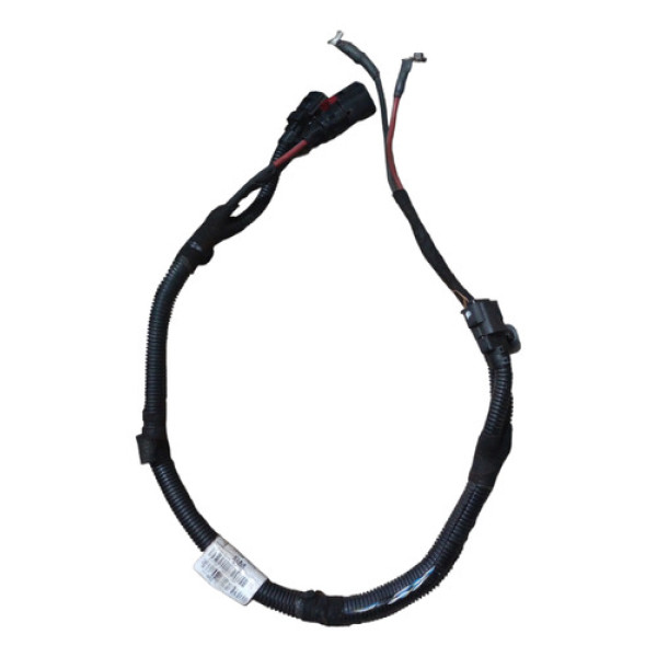 Chicote Caixa Direção Gm Cruze 1.4 Turbo Ano 2018 2019