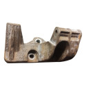 Suporte Alternador Gm Corsa Astra Vectra Zafira 2002 A 2012