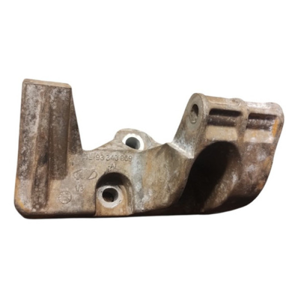 Suporte Alternador Gm Corsa Astra Vectra Zafira 2002 A 2012