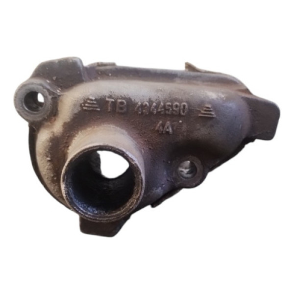 Respiro Motor Tampa Óleo Suspiro Fiasa Fiat Palio 1997 2001