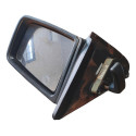 Retrovisor Direito Chevrolet Kadett 1993 1994 1995 1996 1997