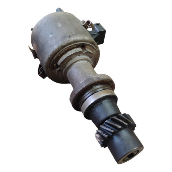 Distribuidor Ignição Vw Gol Saveiro Parati Ap 1.6 1.8 