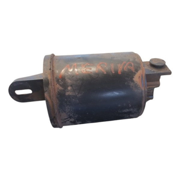 Filtro Canister Chevrolet Meriva 2003 A 2012