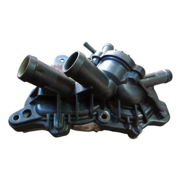 Bomba Agua Vw Up Fox Gol 1.0 3cc Mpi 2015 A 2019 Indisa