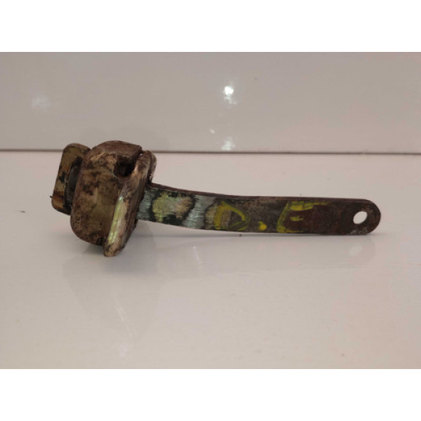 Limitador Porta Dianteiro Vw Versailles Versailles Santana 1