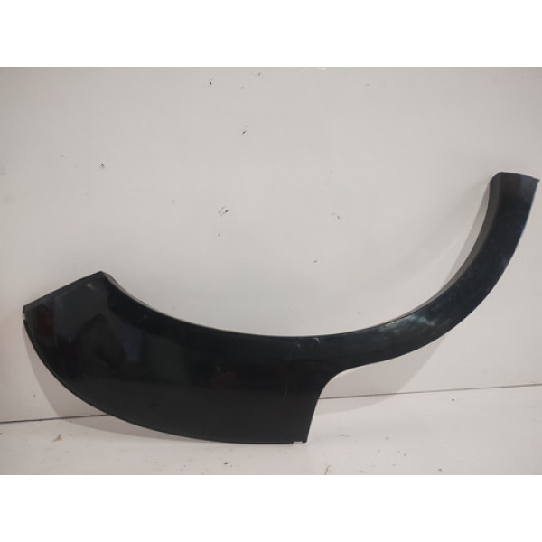 Paralama Traseiro Esquerdo Hyundai Tucson 2.0 2005 A 2010