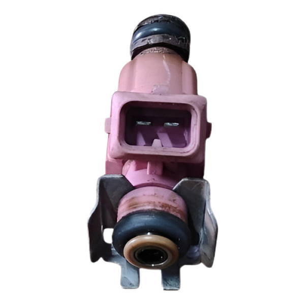 Bico Injetor Citroen C3 Peugeot 207 1.4 8v Flex 2008 A 2013