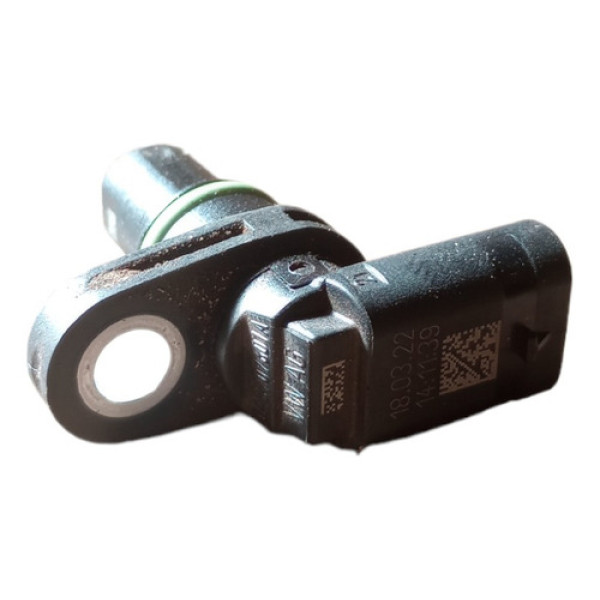 Sensor Fase Rotação Volkswagen Nivus 1.0 Tsi 2022 2023