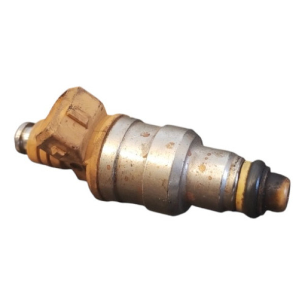 Boco Injetor Chevrolet Omega 1993 A 1998