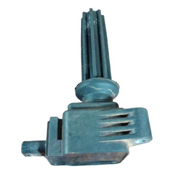 Bobina Ignição Range Rover Evoque 2.0 2013 A 2015