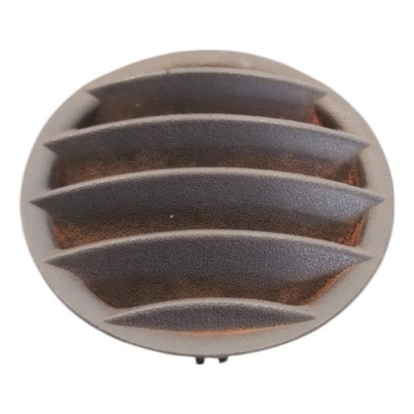 Moldura Difusor Painel Gm Meriva 2003 A 2012