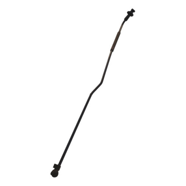 Haste Vareta Capô Gm Onix Turbo 2020 A 2024