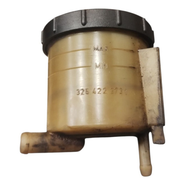 Reservatorio Oleo Direção Hidráulica Vw Gol 1995 A 2005