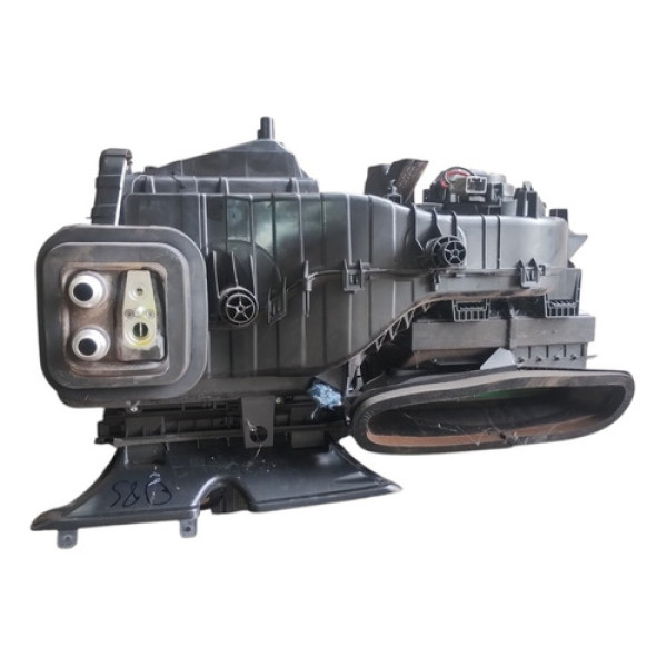 Caixa Evaporadora Ar Condicionado Onix Tracker 2020 A 2024