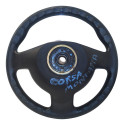 Volante Direção A Gm Corsa Meriva Montana Zafira 2004 A 2012