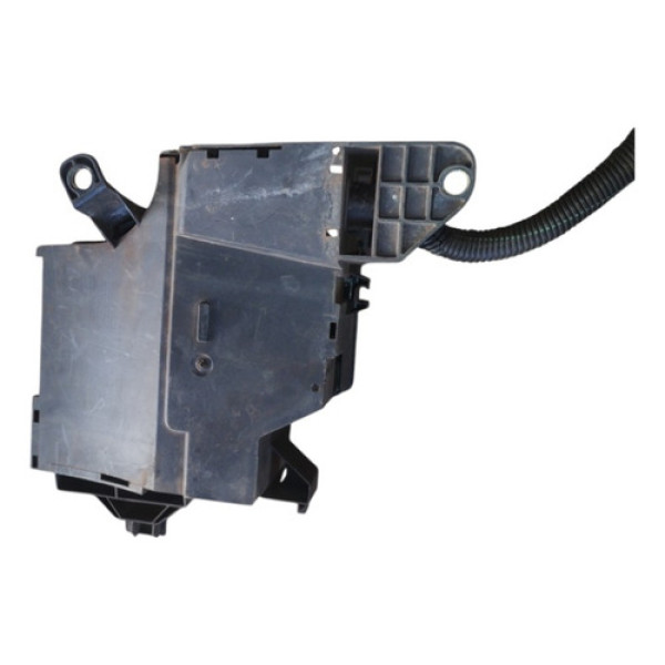 Tampa Suporte Caixa Fusíveis Chevrolet Celta Corsa 2007 2012