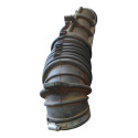Mangueira Filtro Ar Chevrolet Omega 2.0 1994 1995 1996 1997 
