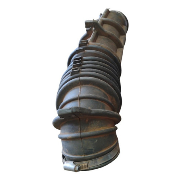 Mangueira Filtro Ar Chevrolet Omega 2.0 1994 1995 1996 1997 