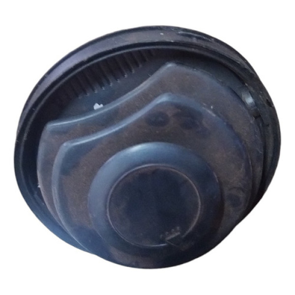 Difusor Ar Painel Gol Saveiro Voyage G5 2010 2011 2012 2013