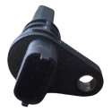 Sensor Velocidade Gm Omega 2.0 1994 1995 1996 1997 1998
