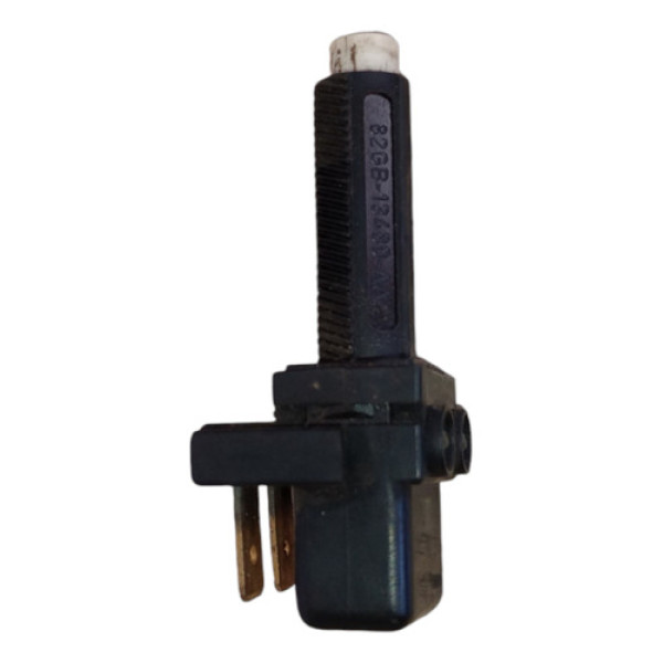 Sensor Pedal Freio Ford Fiesta 2003 A 2007