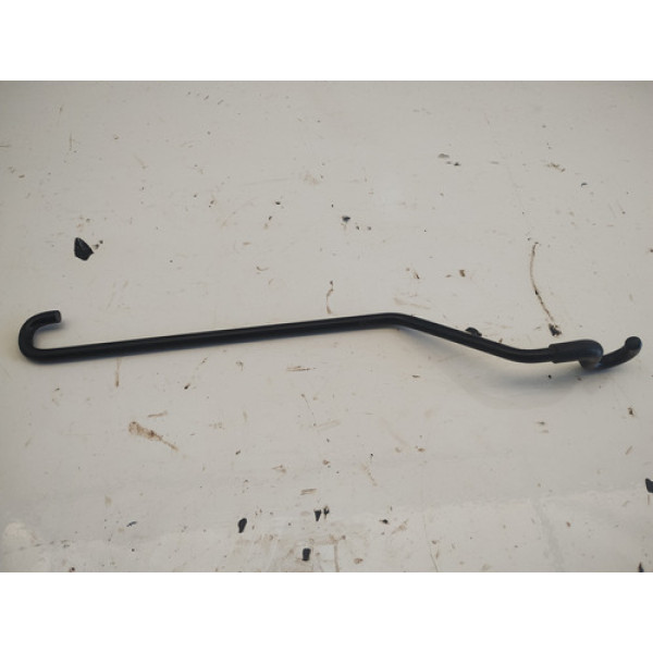 Vareta Haster Capo Gol Saveiro Voyage G5 G6 G7 2010 A 2020