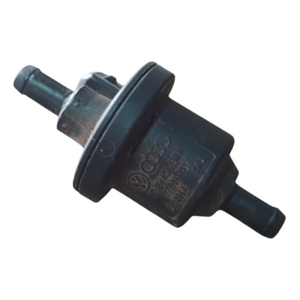 Válvula Canister Vw Saveiro Gol G5 1.6 2010 2011 A 2014 