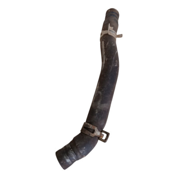 Mangueira Radiador Ford Fiesta 2003 04 05 06 A 2007