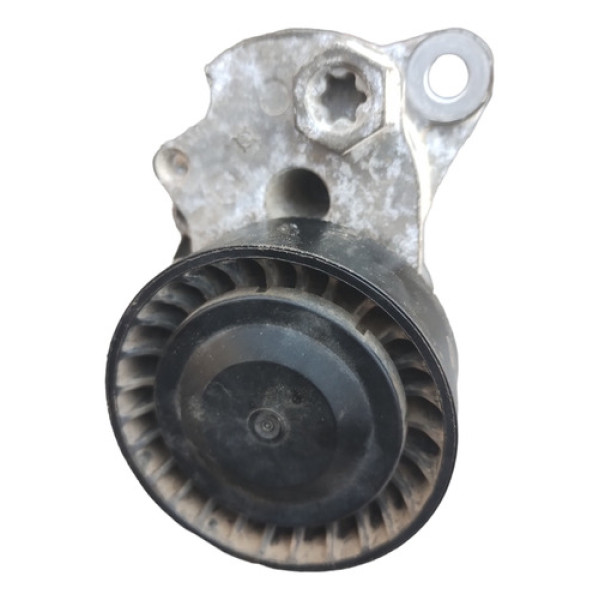 Tensor Polia Esticador Vw Gol G7  Fox 2017 A 2020