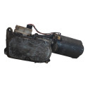 Motor Limpador Parabrisa Fiat Uno 1994 1995 1996 A 2004