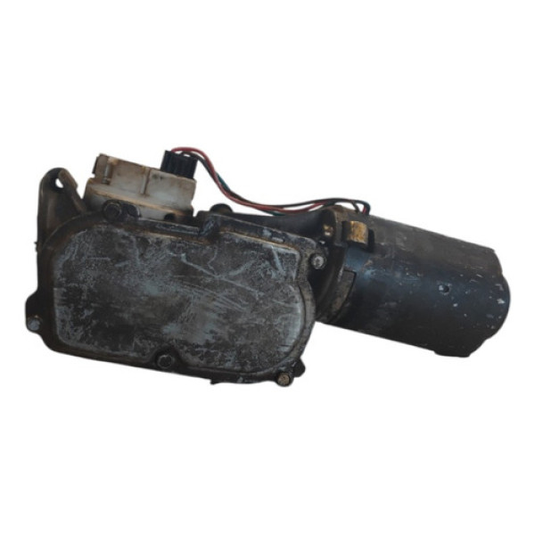 Motor Limpador Parabrisa Fiat Uno 1994 1995 1996 A 2004