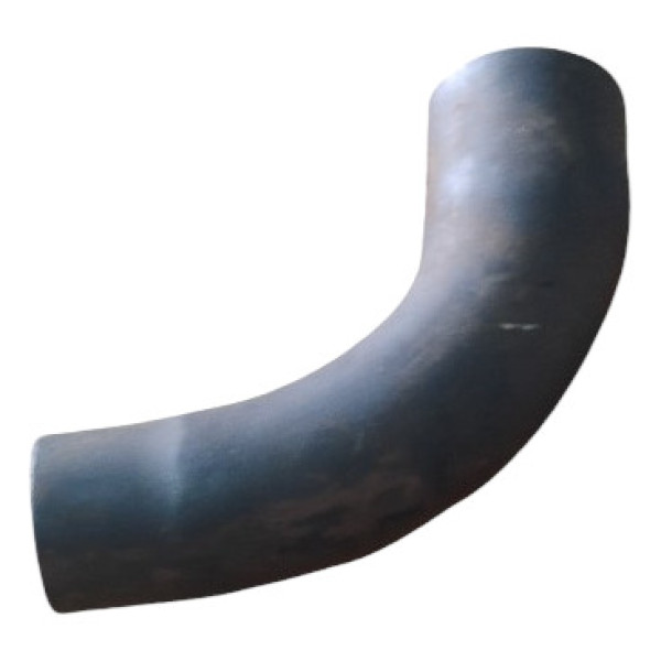 Mangueira Curva Válvula Canister Vw Saveiro 1.6 2010 A 2014