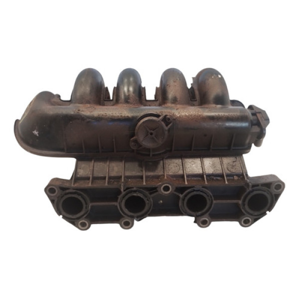 Coletor Admissão Vw Gol G4 1.0 8v 2005 A 2012