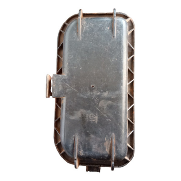 Tampa Farol Vedação Orig Fiat Palio Strada Siena