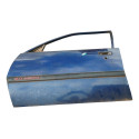 Porta Dianteiro Esquerdo Chevrolet Monza 1993 1994 1995 1996